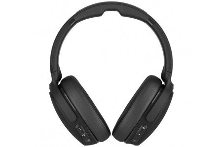 tejar canceling noise skullcandy headphones pk venue wireless active