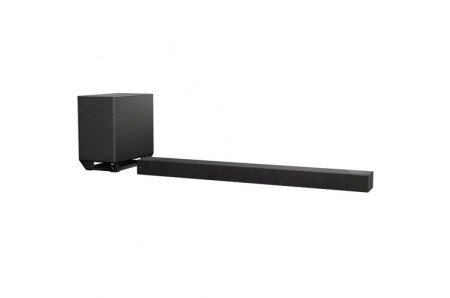 soundbar 7.1 dolby atmos