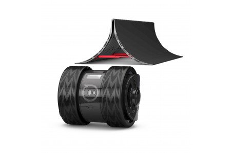 Sphero Ramp Buy Sphero Darkside + Spine Ramp online in Pakistan - Tejar.pk