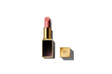 Tom ford forbidden pink