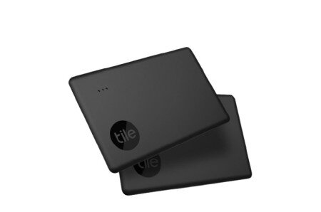 Buy Tile Slim GPS Tracker (2022) - 2 Pack online in Pakistan - Tejar.pk