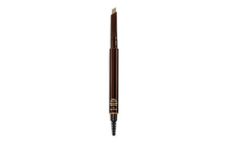 Tom ford brow sculptor
