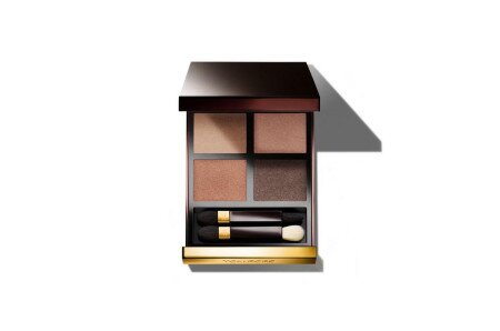 Tom ford smoky quartz