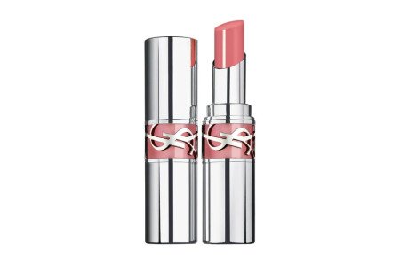 Buy YSL Loveshine Lip Oil Stick - 44 - Nude Lavalliere online in