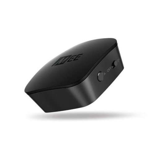 MEE audio Connect Bluetooth Audio Transmitter for TV