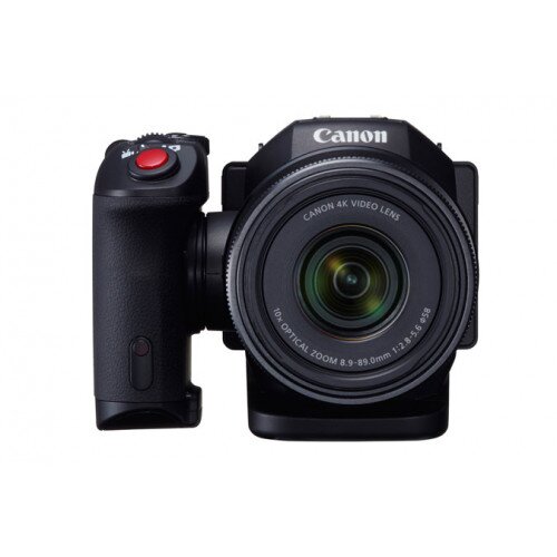 Canon XC10 Camcorder