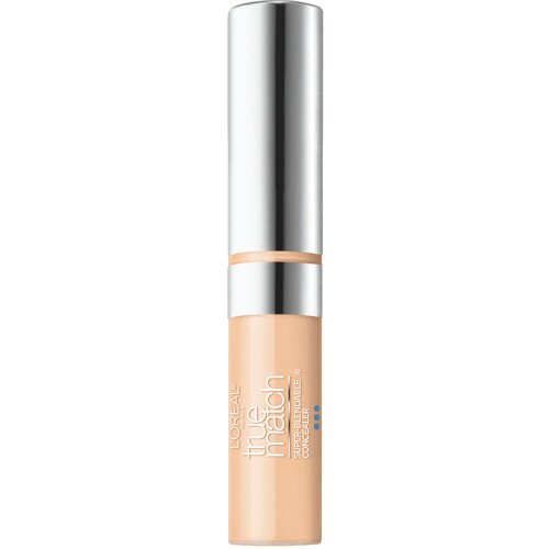 L'Oreal Paris True Match Concealer