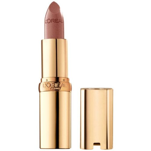 L'Oreal Paris Colour Riche Satin Lipstick - Sandstone
