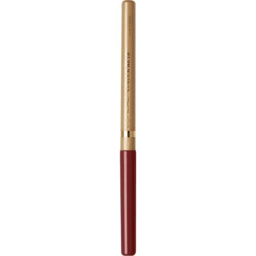 L'Oreal Paris Colour Riche Lip Liner - Truly Burgundy