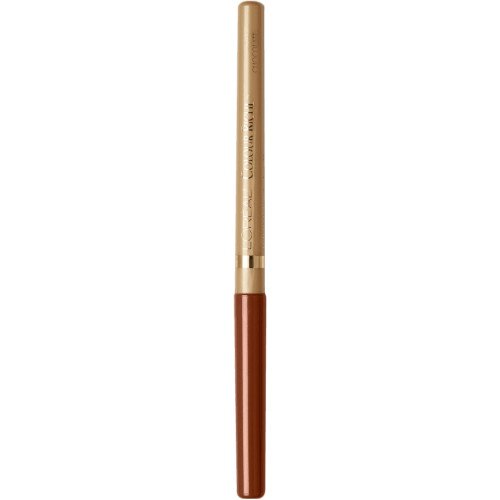 L'Oreal Paris Colour Riche Lip Liner - More Chocolate