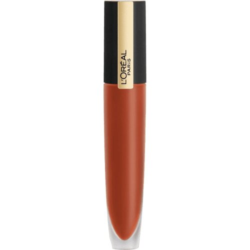 L'Oreal Paris Rouge Signature Matte Lip Stain - I Amaze