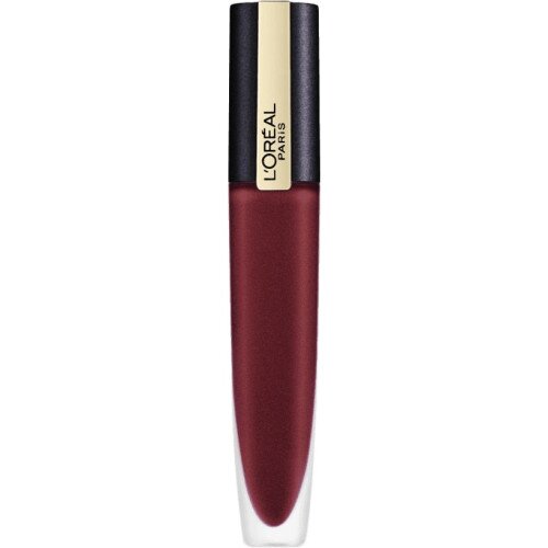 L'Oreal Paris Rouge Signature Matte Lip Stain - I Fascinate