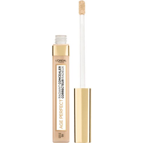 L'Oreal Paris Age Perfect Radiant Concealer with Hydrating Serum