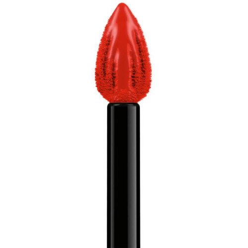 Buy L'Oreal Paris Brilliant Signature Shiny Lip Stain Lipstick Be