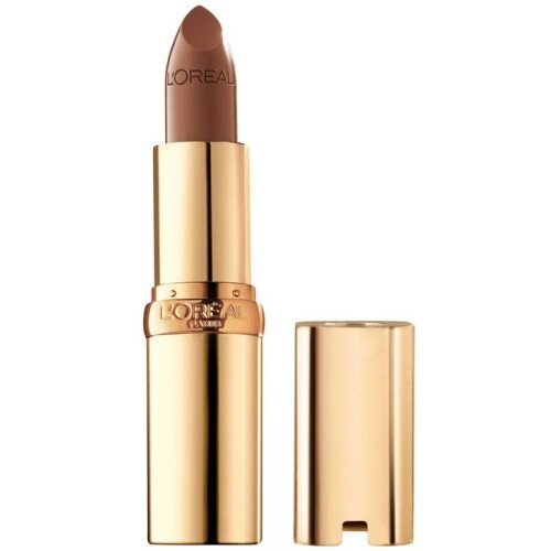 L'Oreal Paris Colour Riche Satin Lipstick - Le Beige