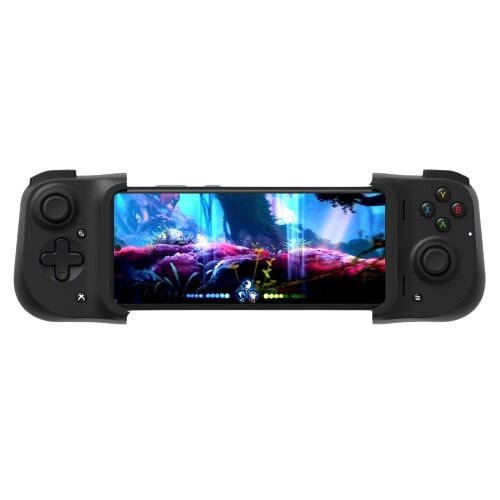 GAMEVICE Controller for Android
