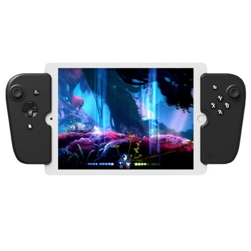 GAMEVICE Controller for iPad