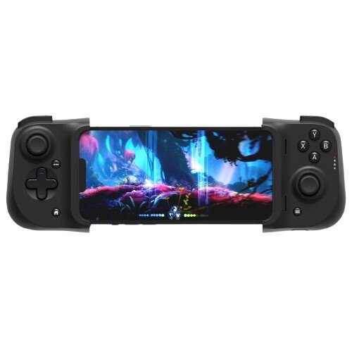 GAMEVICE Controller for iPhone