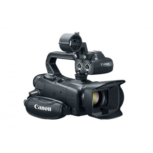 Canon XA35 Camcorder
