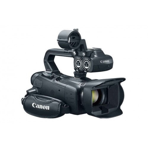 Canon XA30 Camcorder