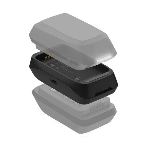 Skydio 2 Dual Charger
