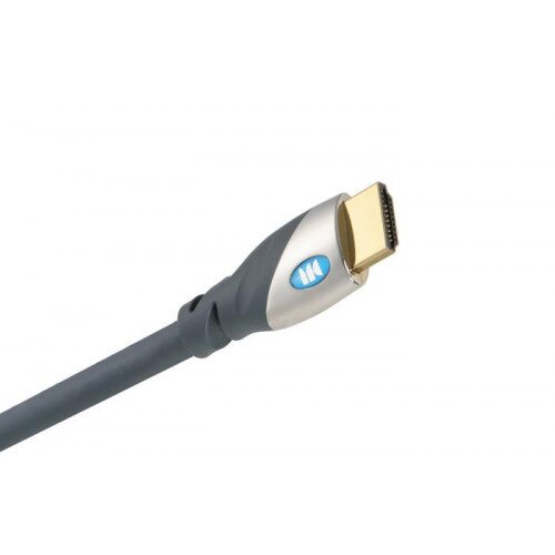 Monster Yao Ultra High Speed HDMI Cable