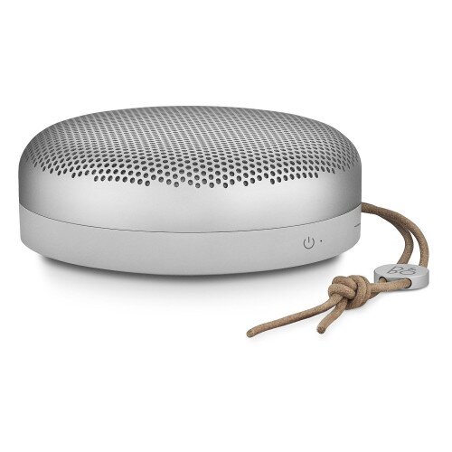 Bang & Olufsen BeoPlay A1
