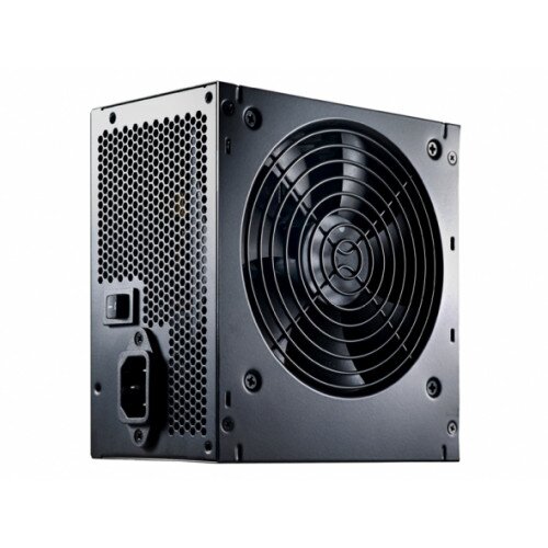 Cooler Master B500 Power Supply