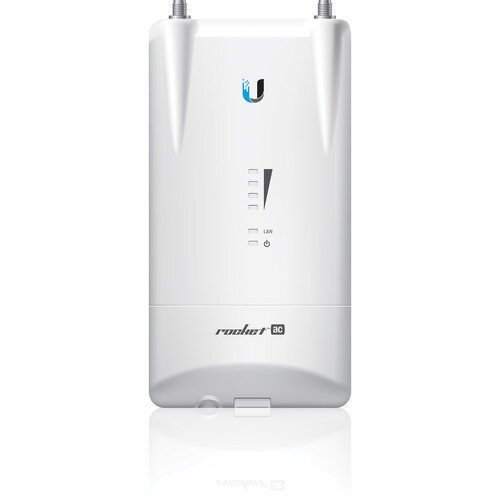 Ubiquiti Rocket AC AirMAX AC BaseStation