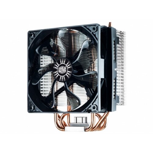 Cooler Master Hyper T4 CPU Air Cooler