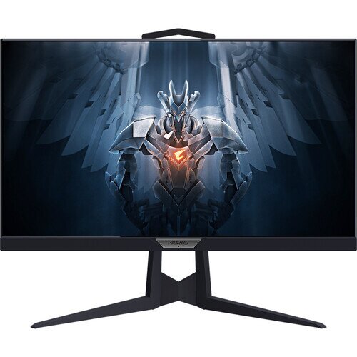 Gigabyte AORUS 24.5" FI25F 1080P FHD Gaming Monitor