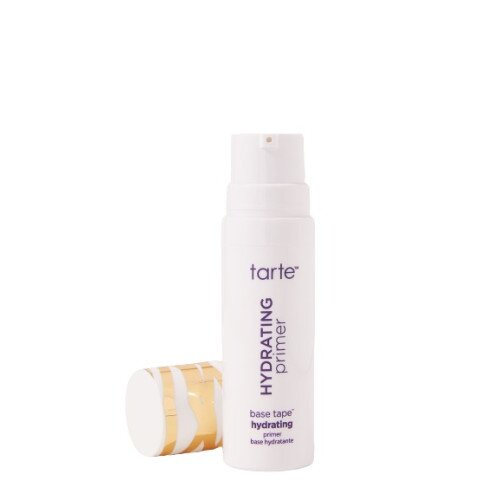 tarte Travel-Size Base Tape Hydrating Primer