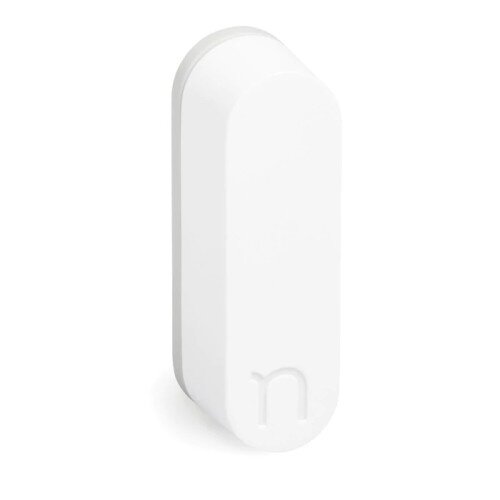 Notion Magnet Offer Smart Sensor for Home and Business