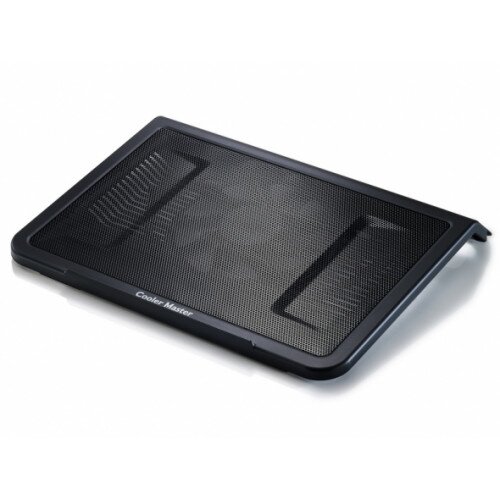 Cooler Master Notepal L1 Cooling Pad