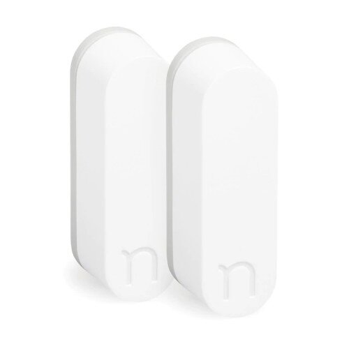 Notion Magnets Smart Sensor for Home and Business
