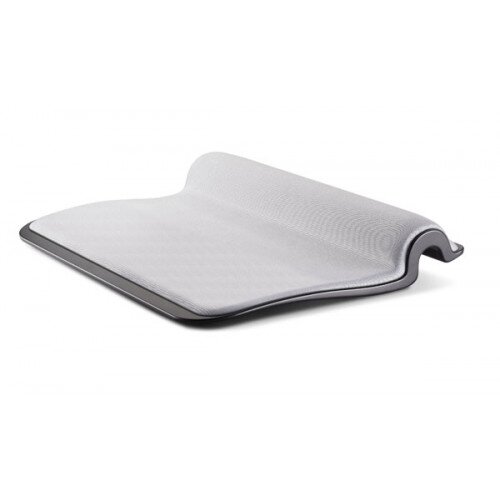 Cooler Master Comforter Notebook Cooler - White