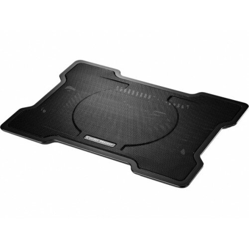 Cooler Master Notepal X-Slim Cooling Pad