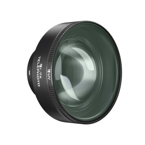 Freewell Sherpa 1.7x Telephoto Lens