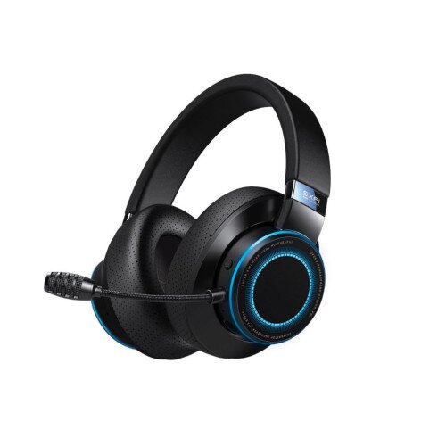 Creative Labs SXFI Air Gamer - Super X-Fi USB-C Gaming Headset