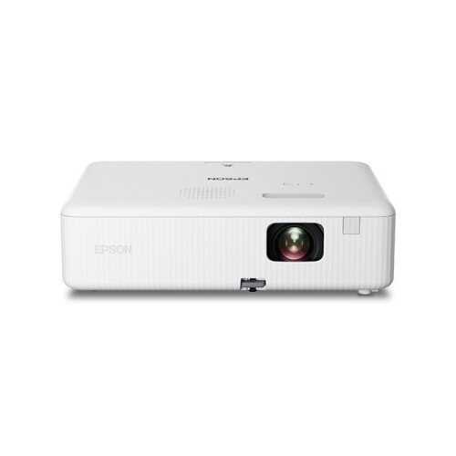 Epson EpiqVision Flex CO-W01 Portable Projector