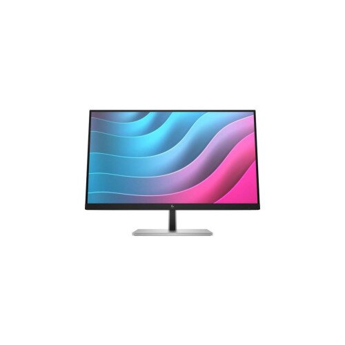 HP E24 G5 23.8" FHD Monitor