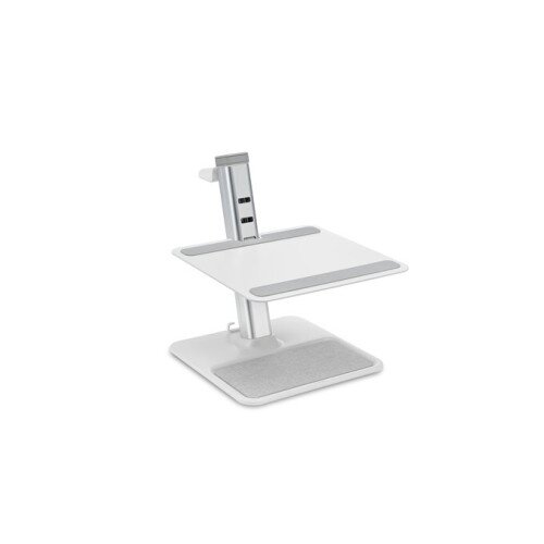 Kensington SmartView Organizing Laptop Riser