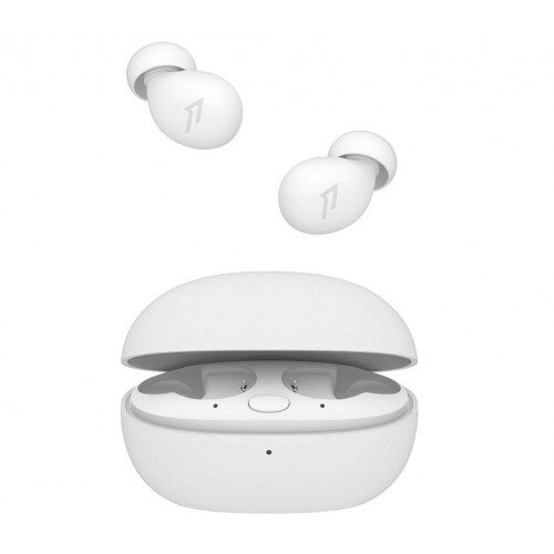 1MORE ComfoBuds Z True Wireless In-Ear Headphones