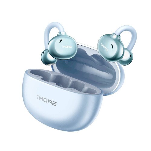 1MORE Fit SE Open Earbuds S20