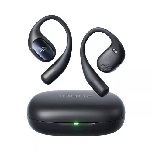 1MORE Fit SE Open Earbuds S31 - Black