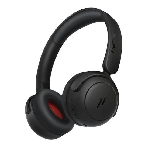 1MORE HQ20 SonoFlow Mini Wireless Kids Headphones - Black
