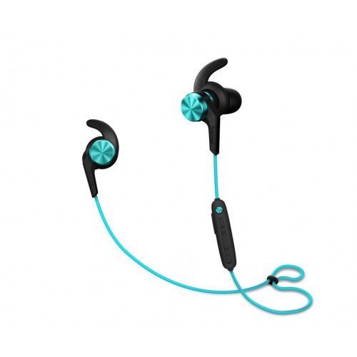 1MORE iBFree Sport Bluetooth In-Ear Headphones - Blue