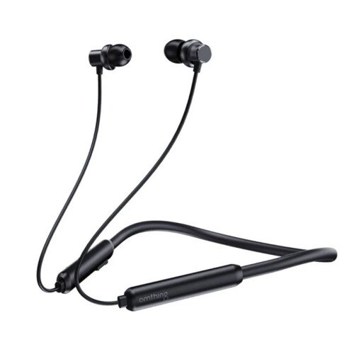 1MORE Omthing AirFree Lace Wireless Neckband Headphones