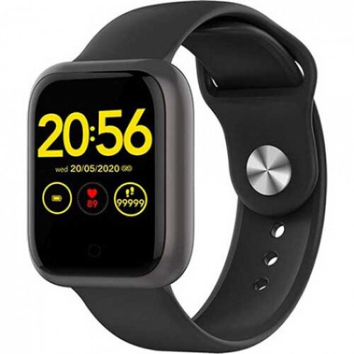 1MORE Omthing E-Joy Smart Watch Plus