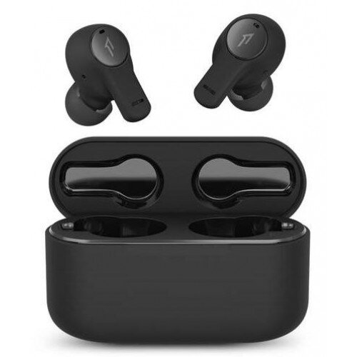 1MORE PistonBuds True Wireless In-ear Headphones